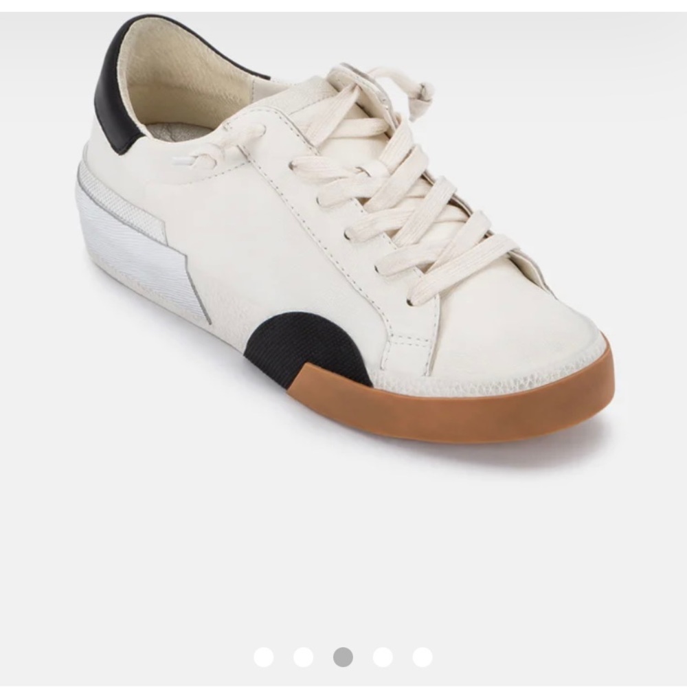 Dolce vita Zina Sneaker